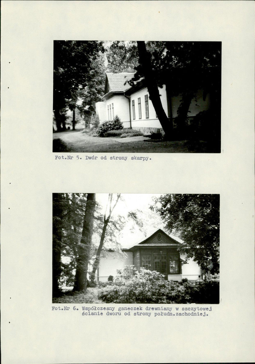 Ewidencja parkowa, skan nr 35