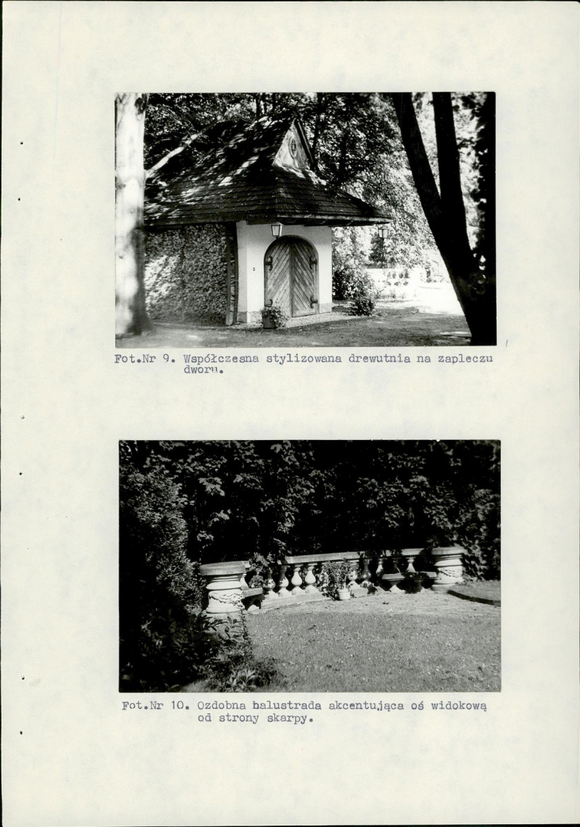 Ewidencja parkowa, skan nr 37