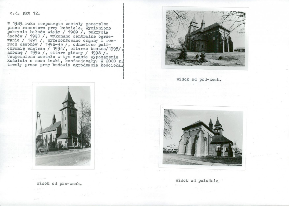 KB - Karta biała, skan nr 6