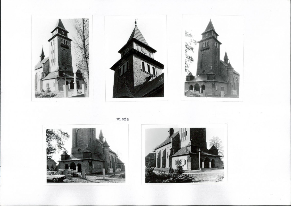 KB - Karta biała, skan nr 8