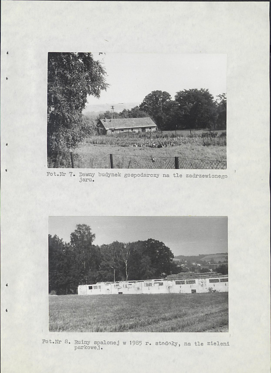 Ewidencja parkowa, skan nr 32