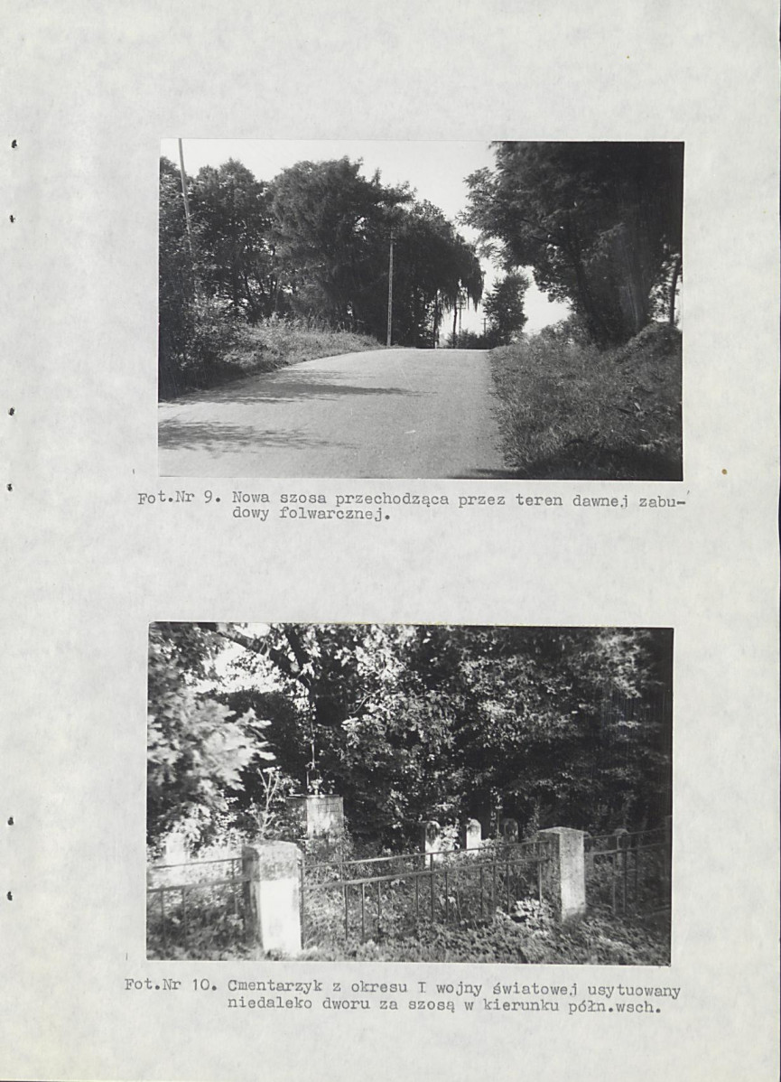 Ewidencja parkowa, skan nr 33