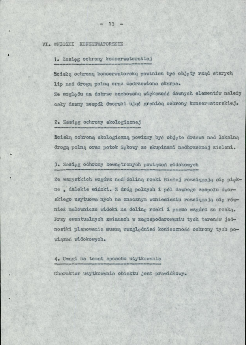 Ewidencja parkowa, skan nr 20