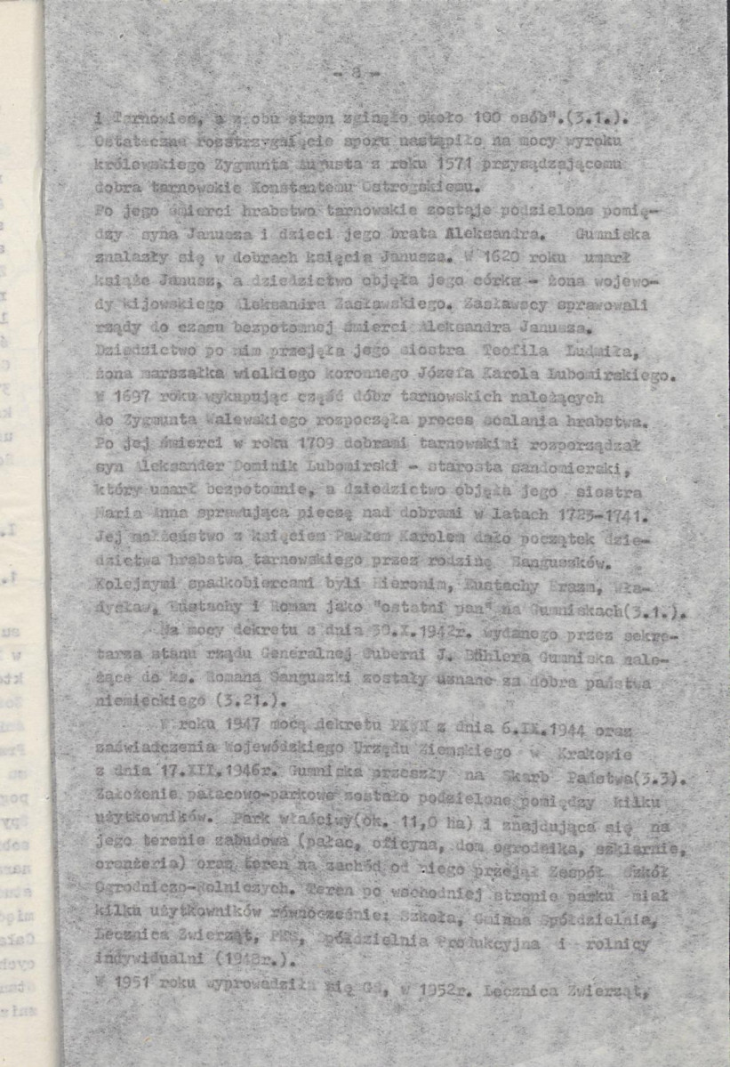 Ewidencja parkowa, skan nr 12