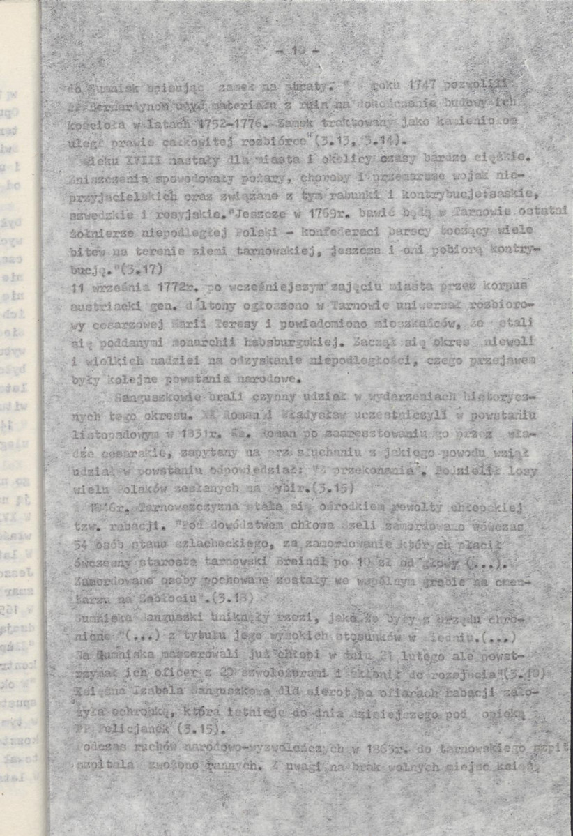 Ewidencja parkowa, skan nr 14