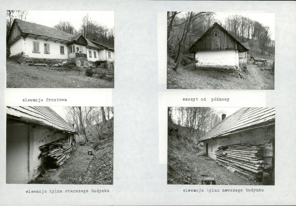 KB - Karta biała, skan nr 6