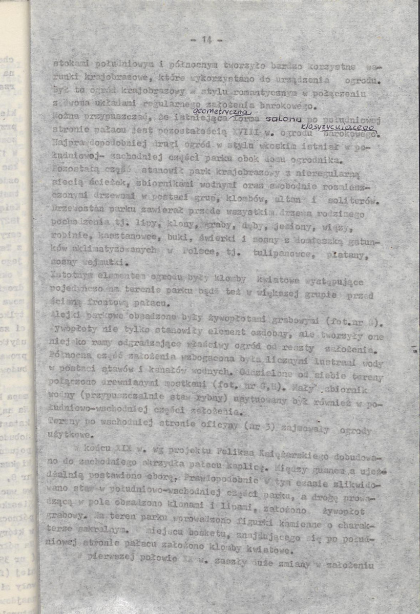Ewidencja parkowa, skan nr 18
