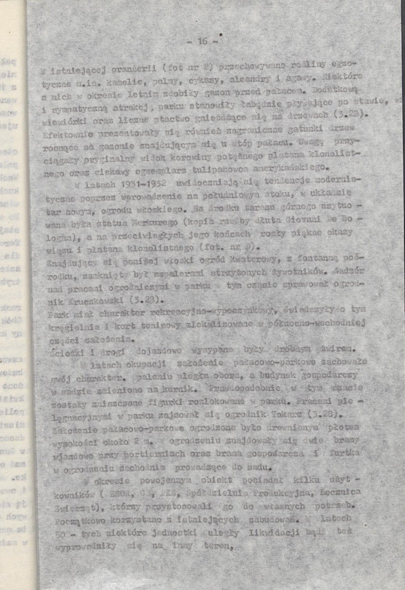 Ewidencja parkowa, skan nr 20