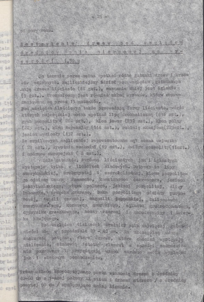 Ewidencja parkowa, skan nr 29