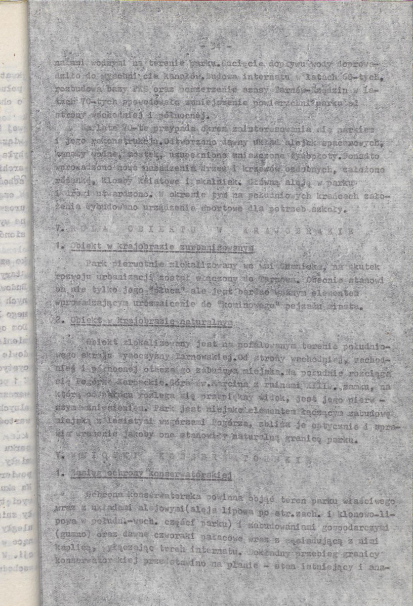 Ewidencja parkowa, skan nr 38