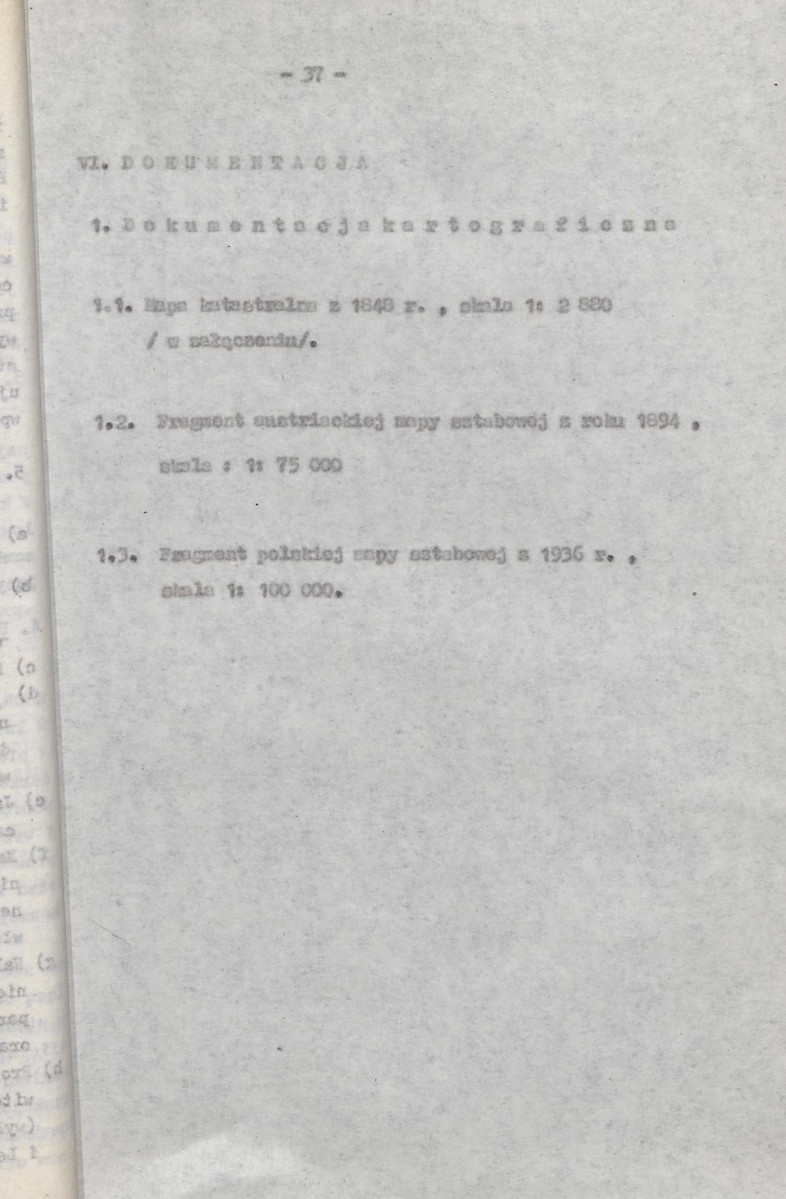 Ewidencja parkowa, skan nr 41