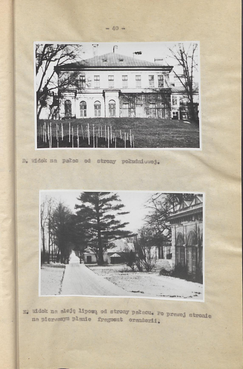 Ewidencja parkowa, skan nr 47