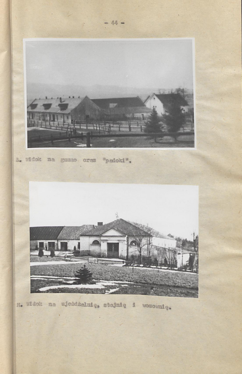 Ewidencja parkowa, skan nr 51