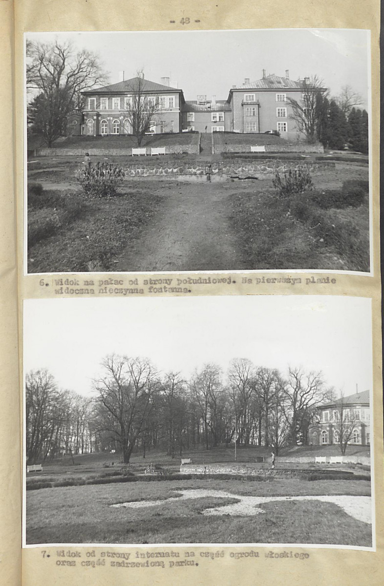 Ewidencja parkowa, skan nr 55