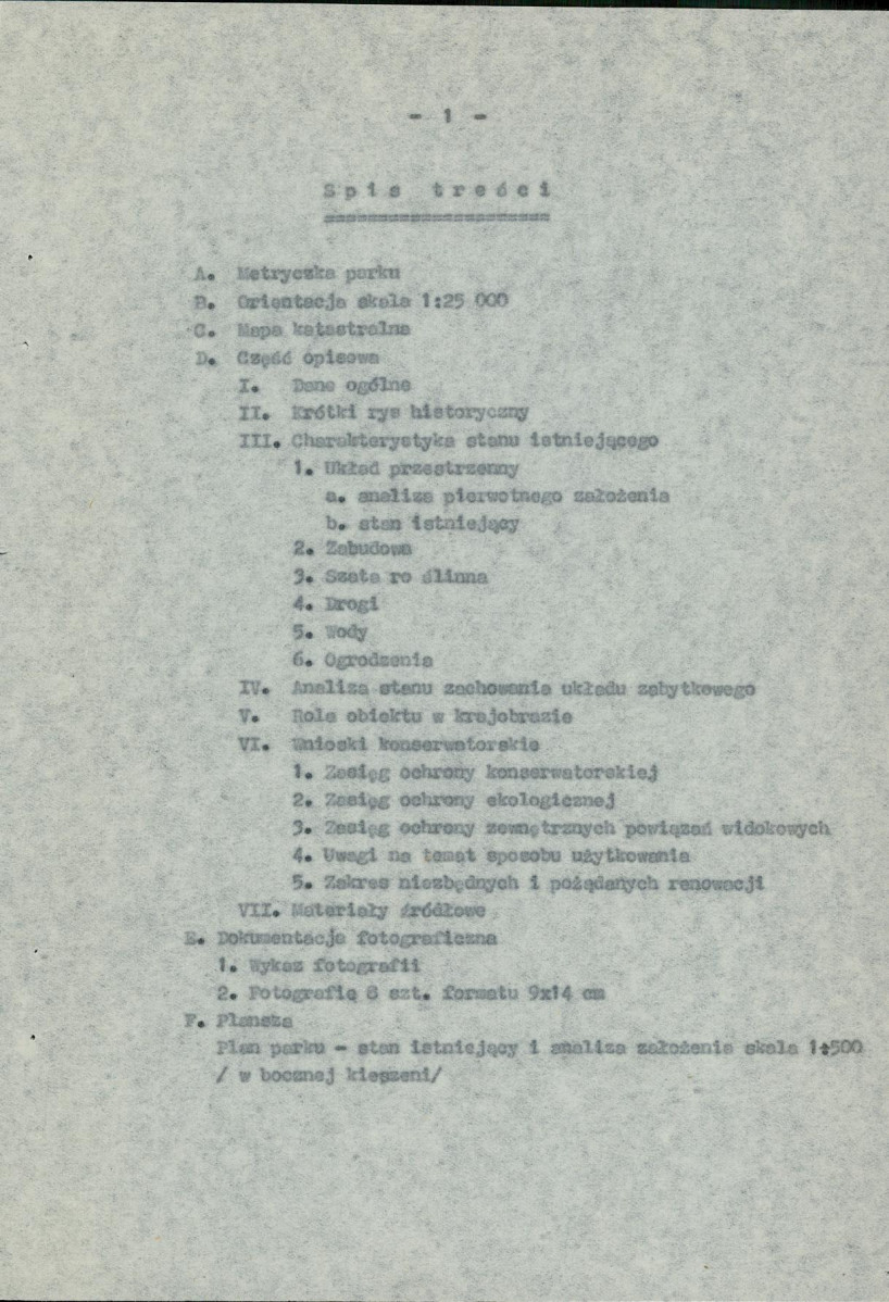 Ewidencja parkowa, skan nr 6