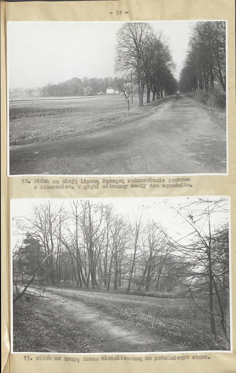 Ewidencja parkowa, skan nr 58