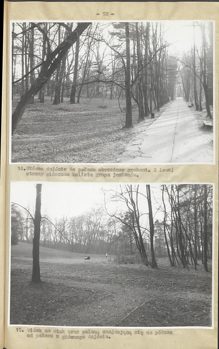 Ewidencja parkowa, skan nr 59