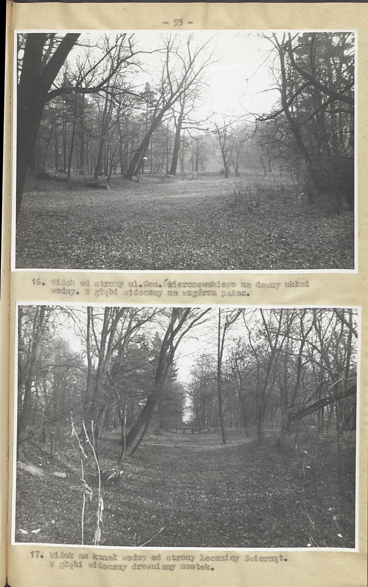 Ewidencja parkowa, skan nr 60