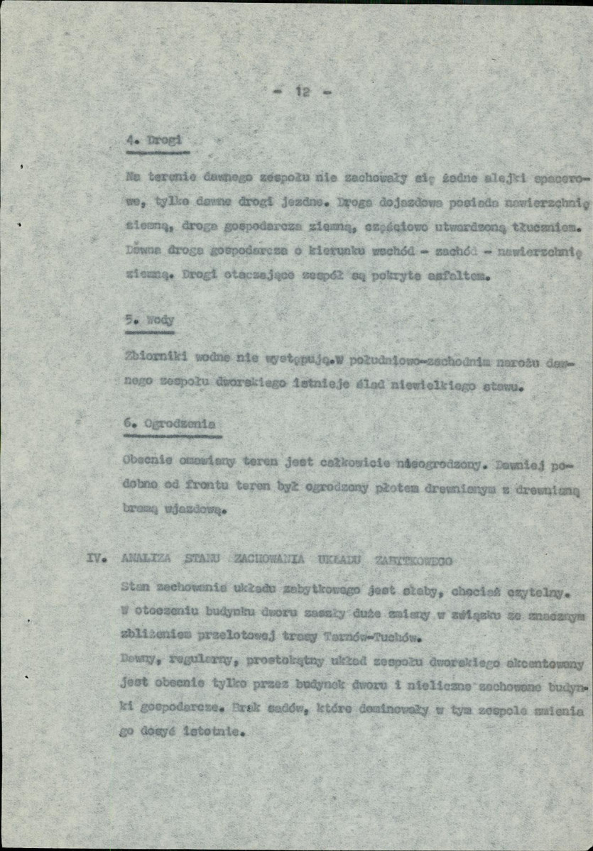 Ewidencja parkowa, skan nr 21