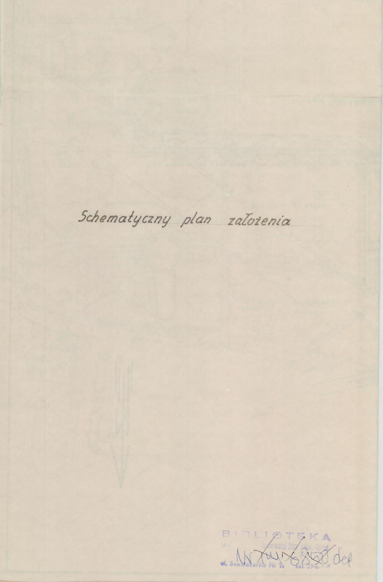 Ewidencja parkowa, skan nr 65