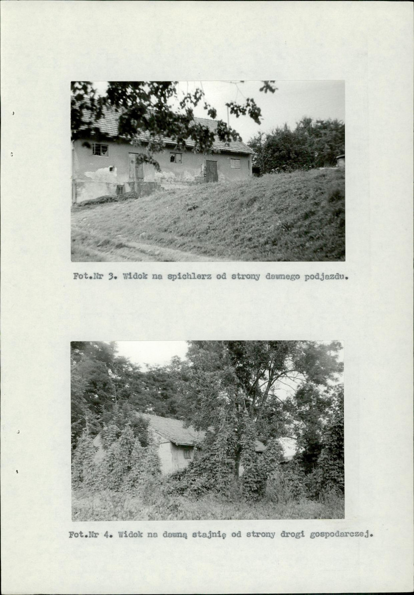 Ewidencja parkowa, skan nr 29