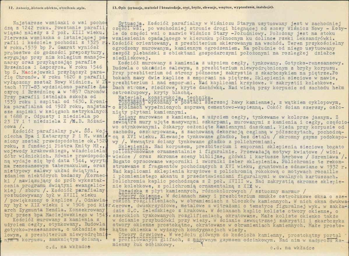 Karta biała, skan nr 2