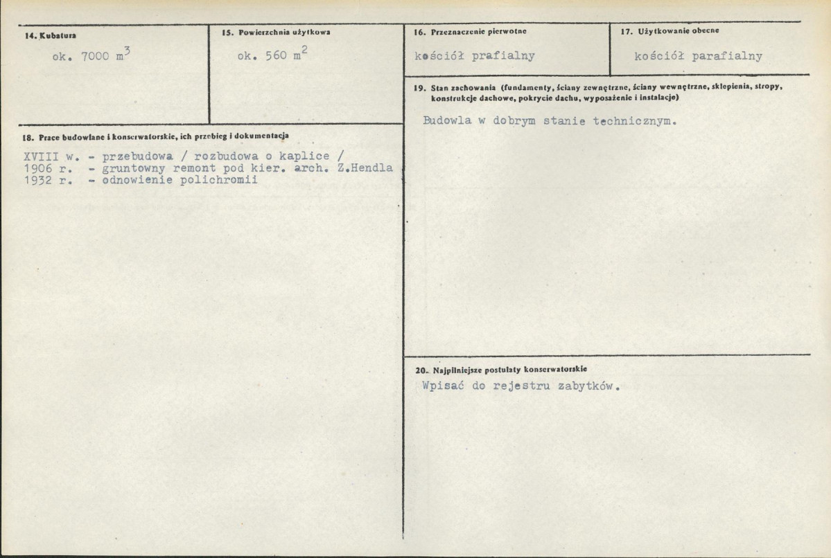 Karta biała, skan nr 3