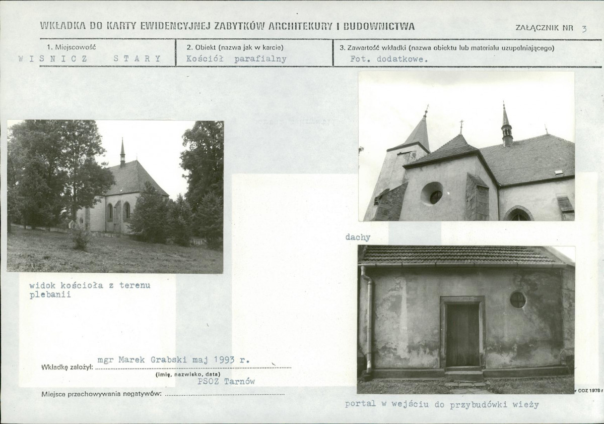 Karta biała, skan nr 9