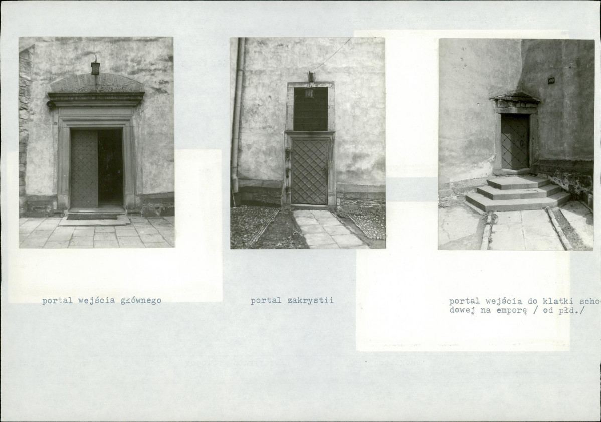 Karta biała, skan nr 10