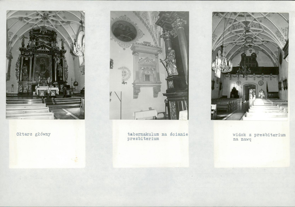 Karta biała, skan nr 12