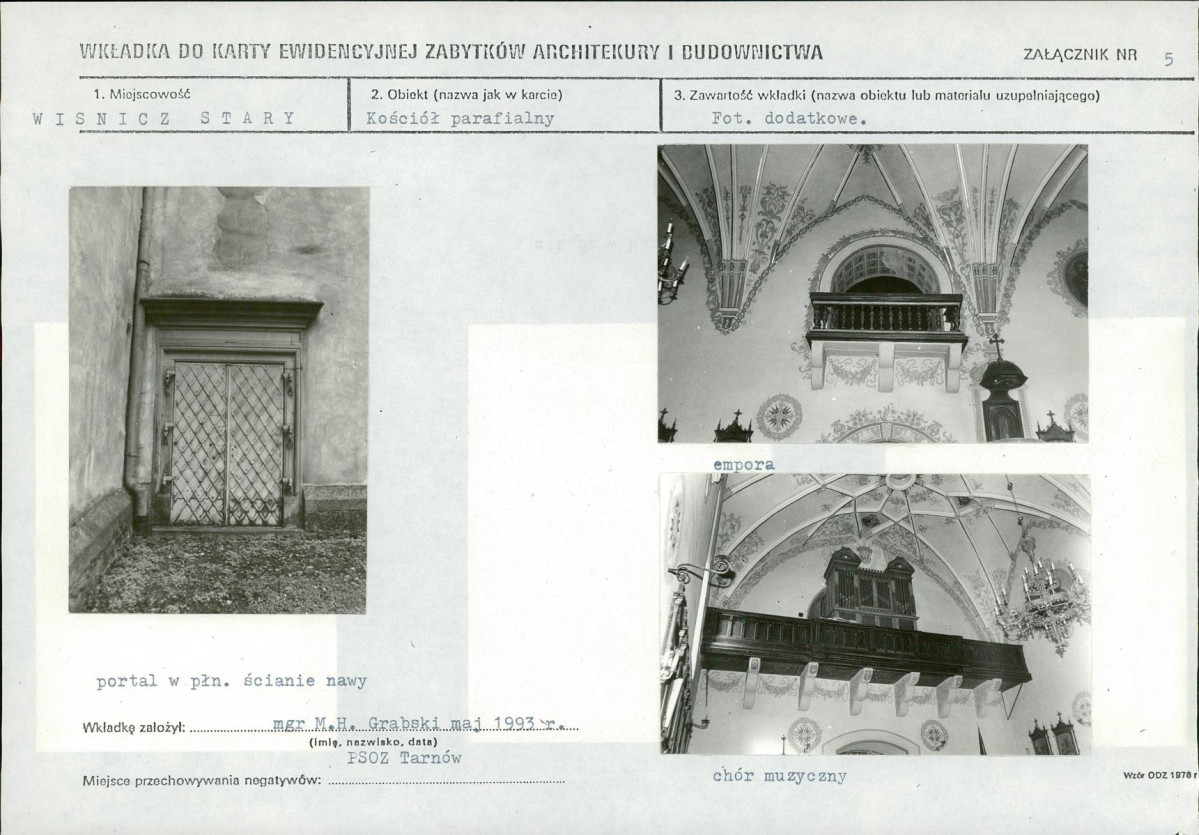 Karta biała, skan nr 13