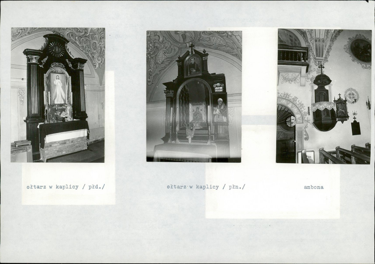 Karta biała, skan nr 14