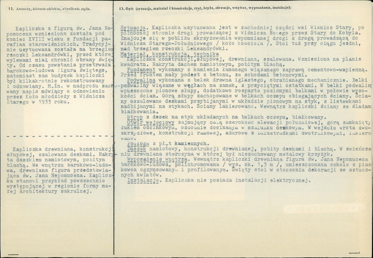 Karta biała, skan nr 2