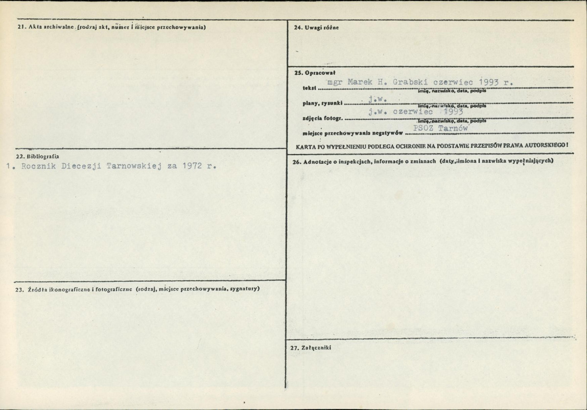 Karta biała, skan nr 4