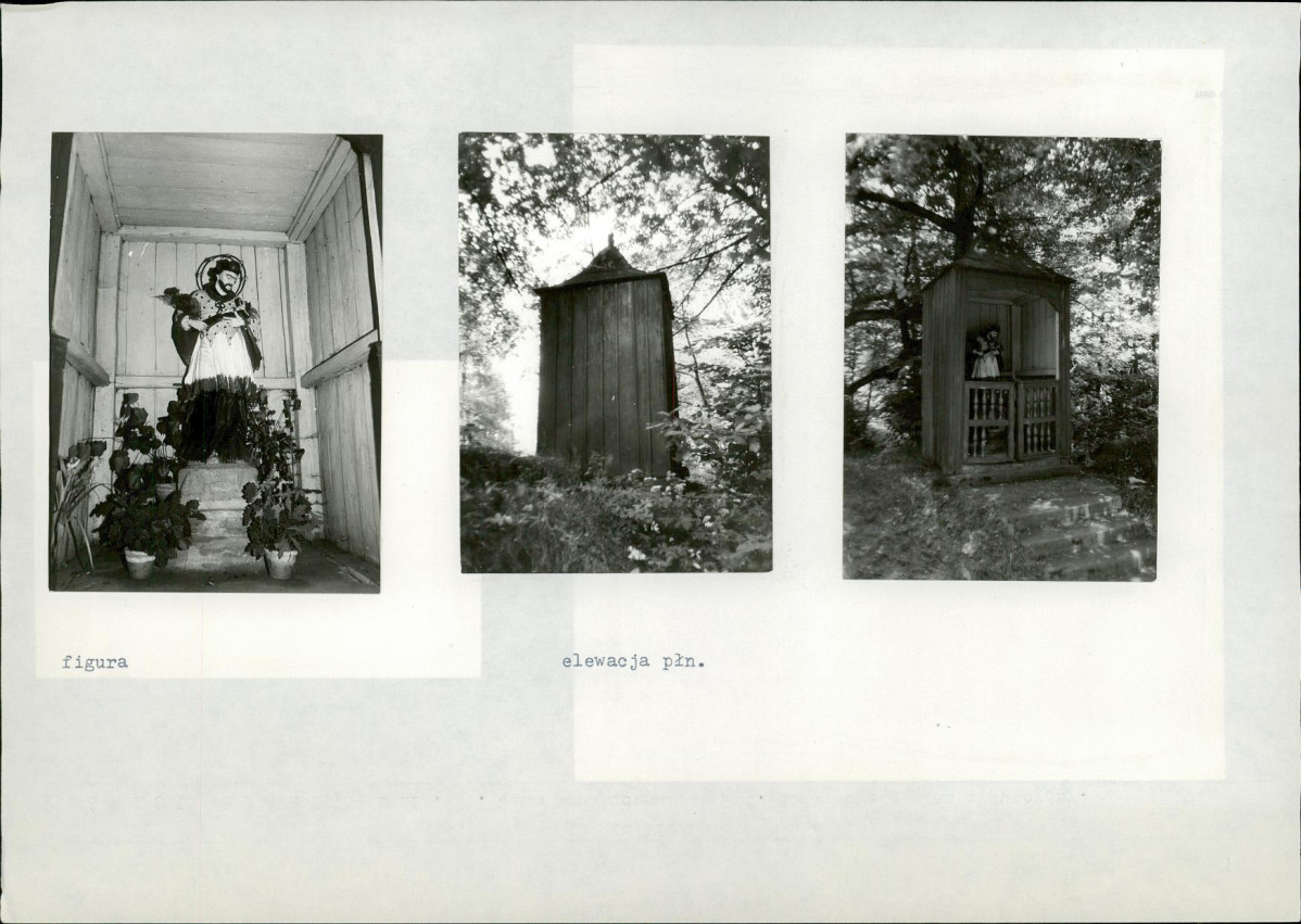 Karta biała, skan nr 6