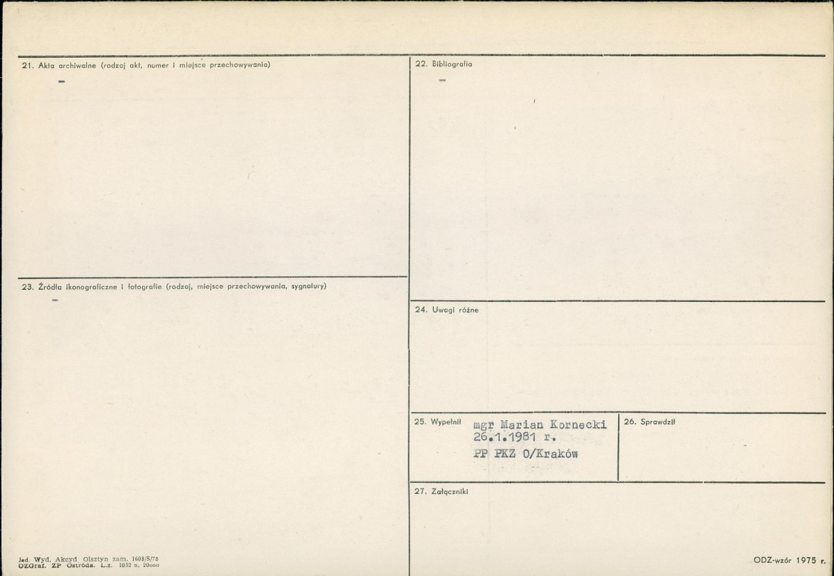 KB - Karta biała, skan nr 4