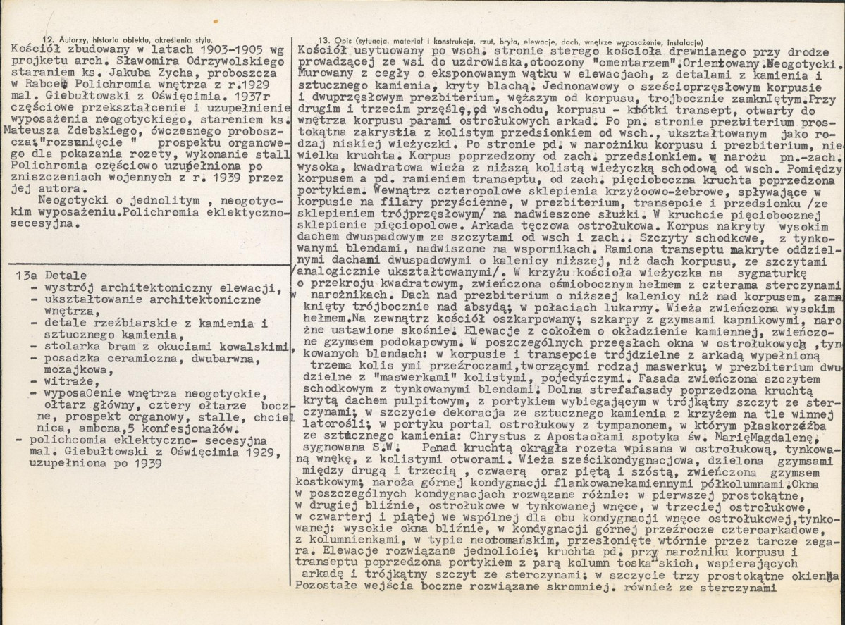 Karta biała, skan nr 3