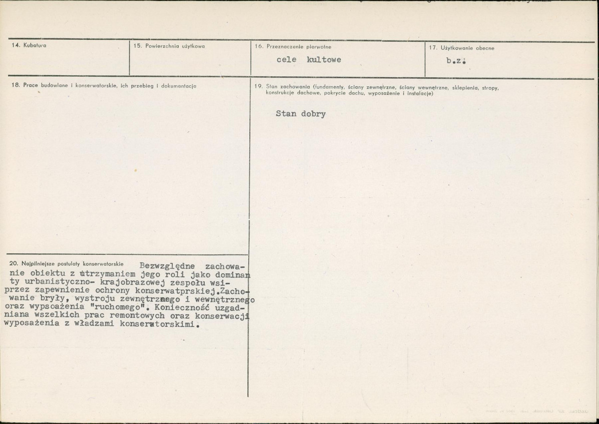 Karta biała, skan nr 4