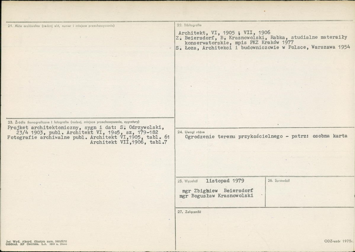 Karta biała, skan nr 5