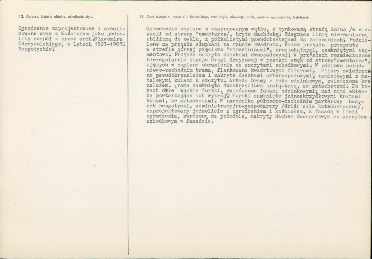 Karta biała, skan nr 2