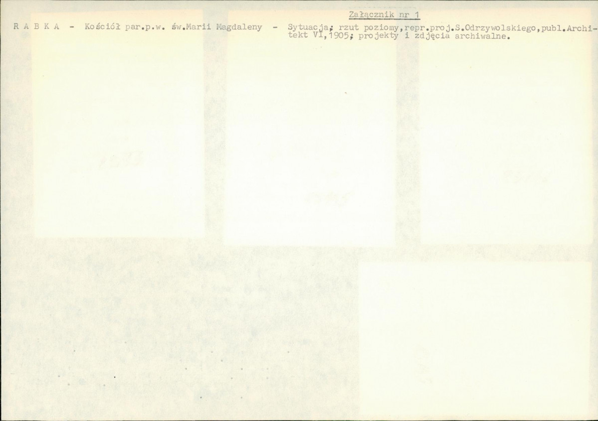 Karta biała, skan nr 6