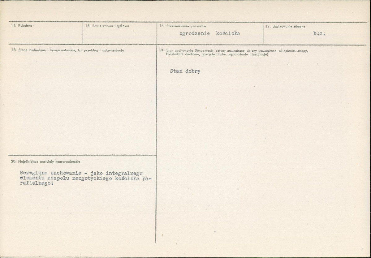 Karta biała, skan nr 3