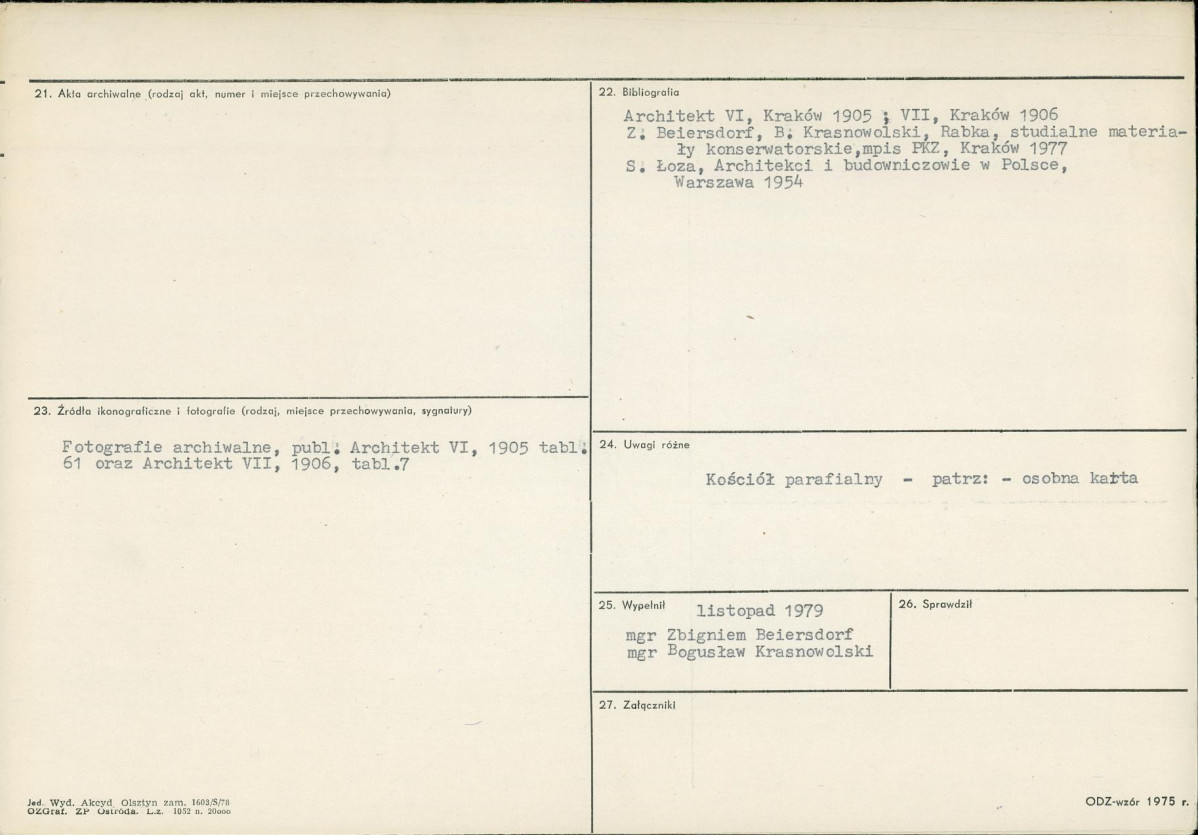 Karta biała, skan nr 4