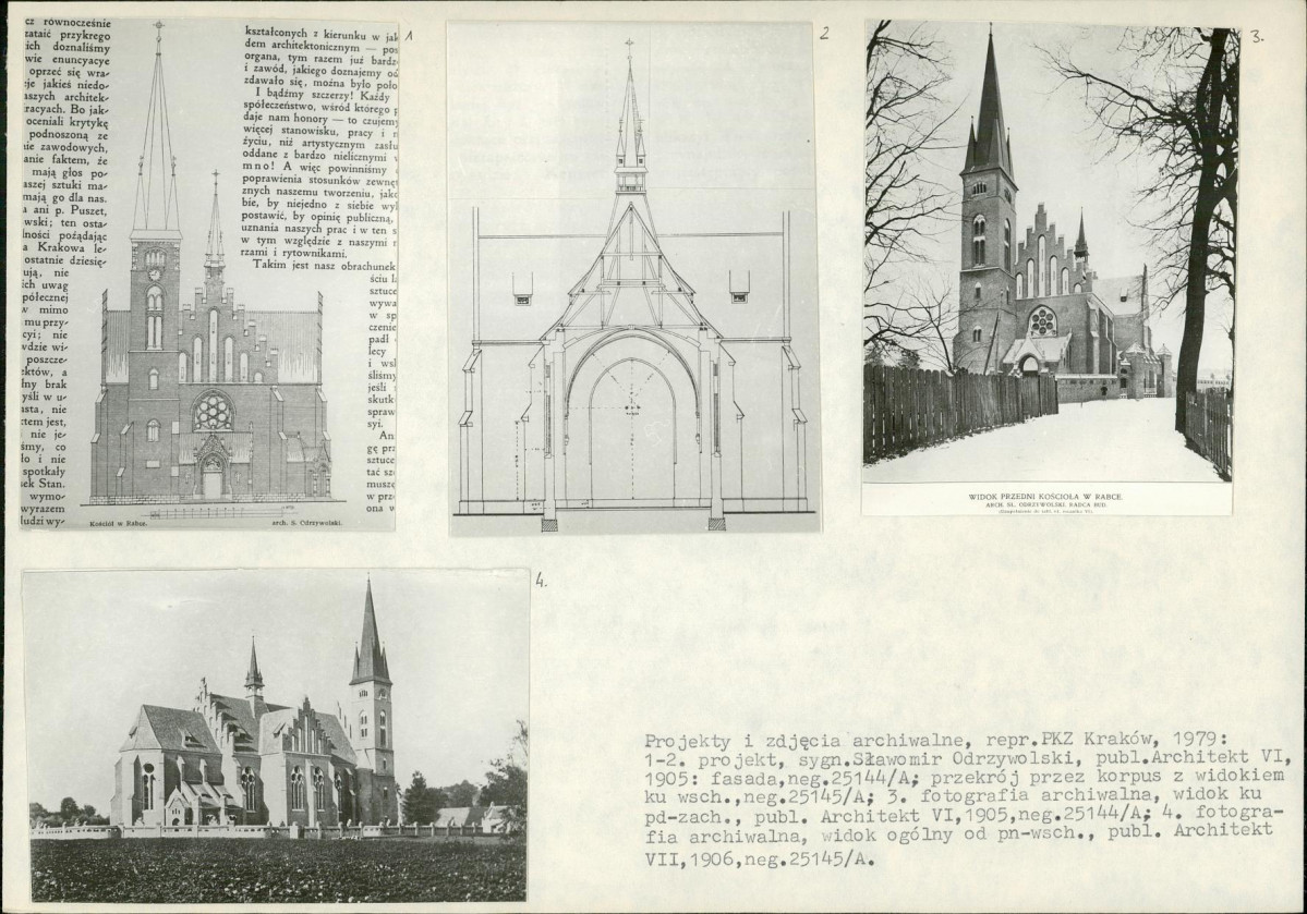 Karta biała, skan nr 7