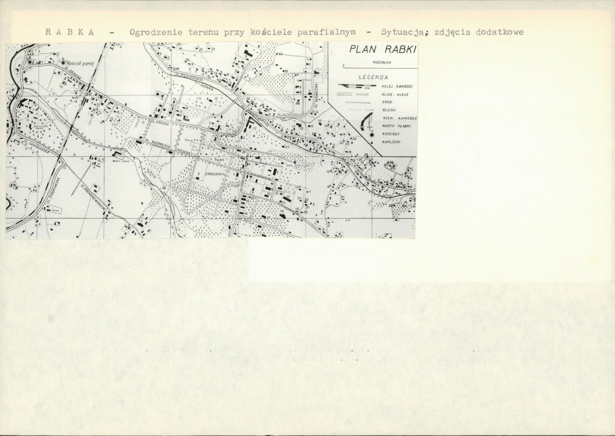 Karta biała, skan nr 5