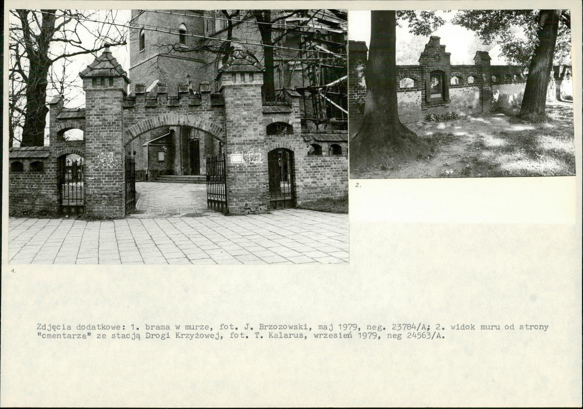 Karta biała, skan nr 6