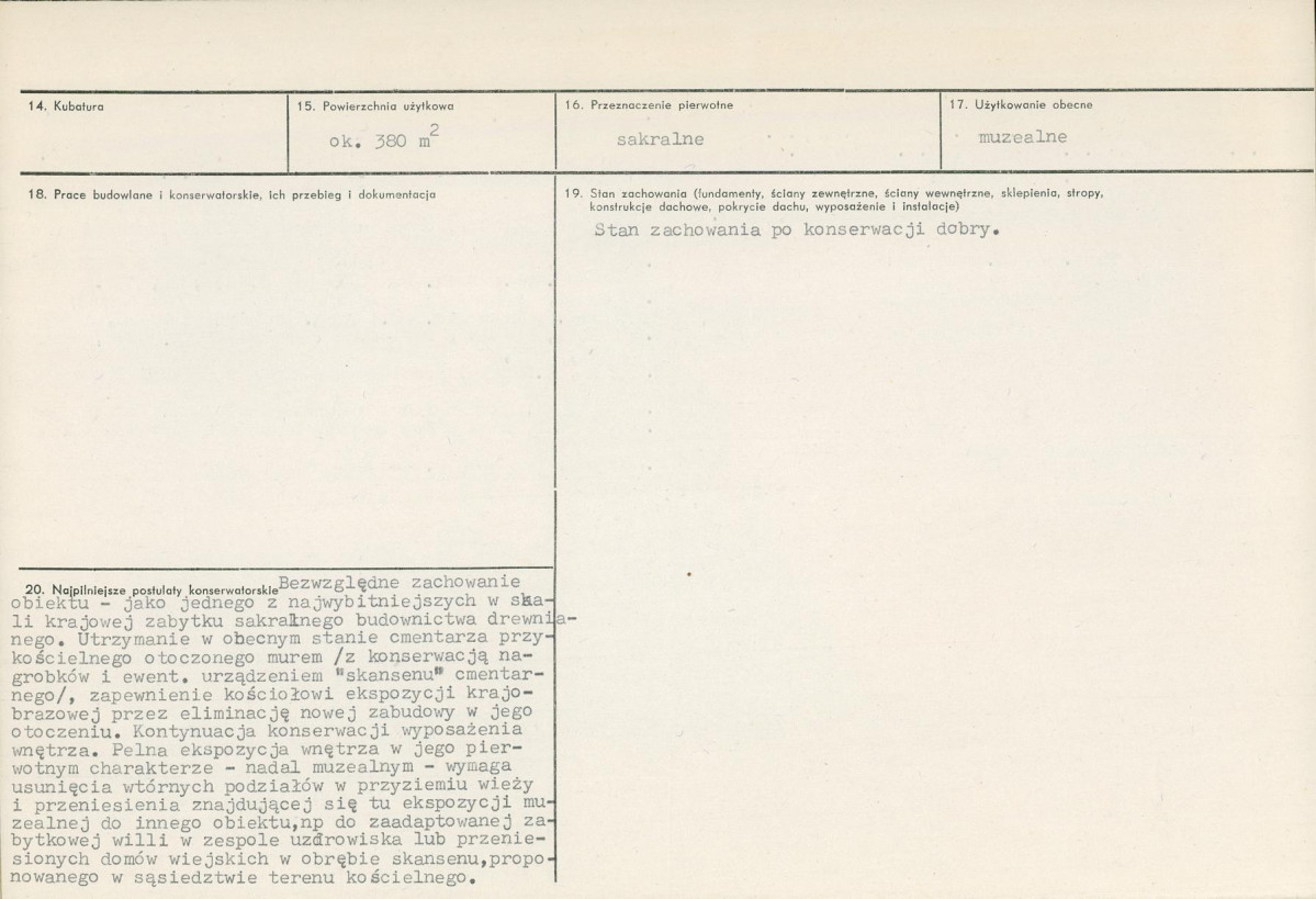 Karta biała, skan nr 4