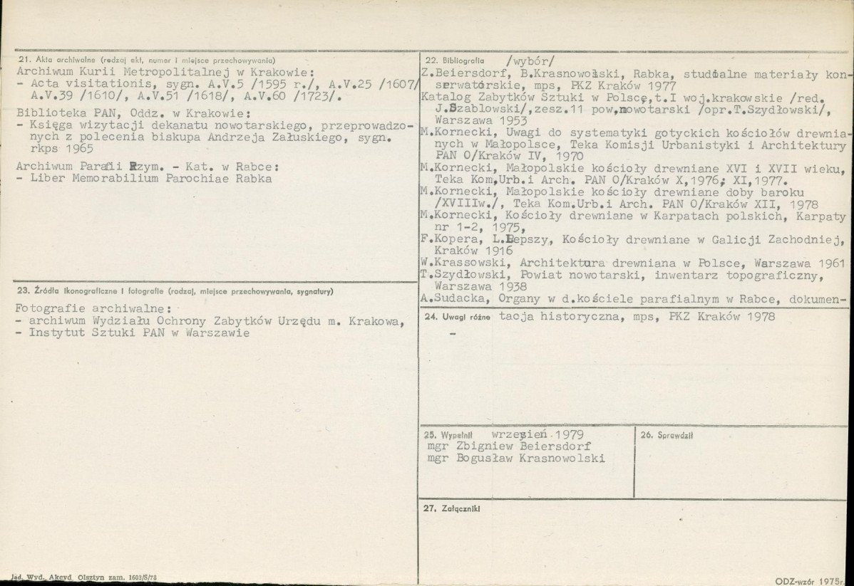 Karta biała, skan nr 5