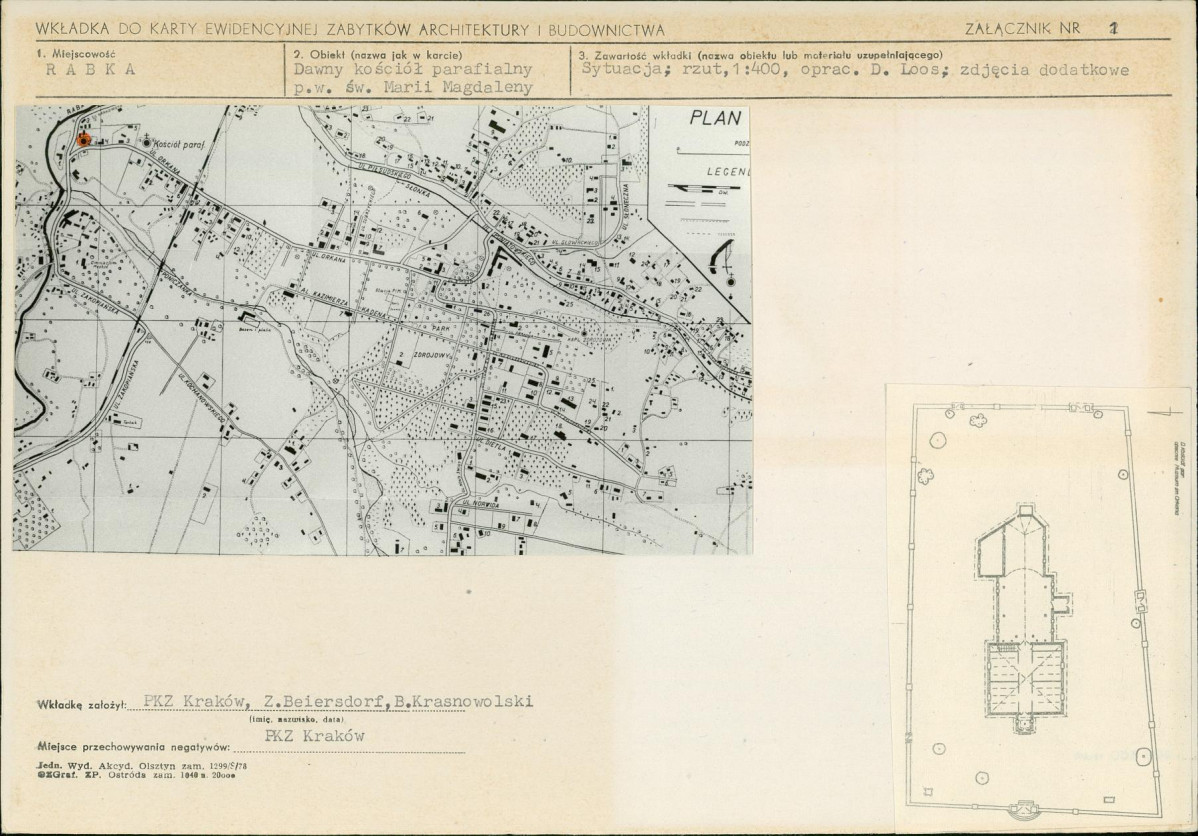 Karta biała, skan nr 6
