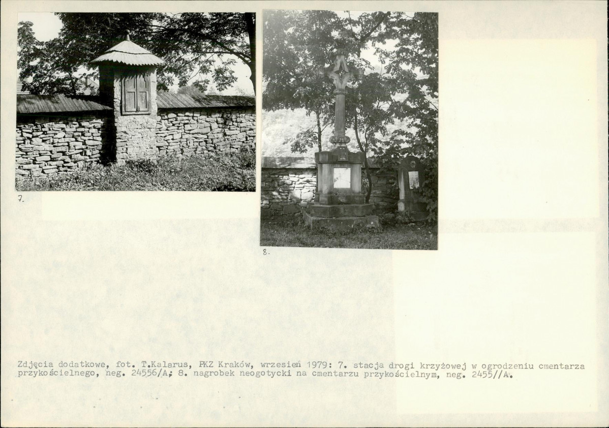 Karta biała, skan nr 9